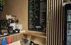 Predare afacere - coffee shop central - 3