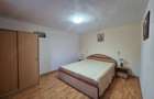 Casă individuală cu 5 camere cu Teren 2500 Mp în Central - 8