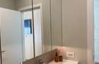 Apartament cu 3 camere decomandat în Pipera - 20