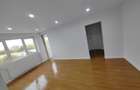 Apartament cu 2 camere semidecomandat în Drumul Taberei - 1