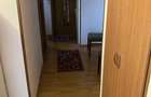 Ap 3 camere decomandat - 1
