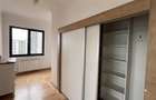 Apartament cu 3 camere semidecomandat în Central - 7