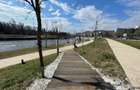 Apartament cu 4 camere decomandat în Grigorescu - 1