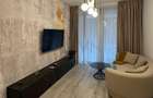 Apartament cu 3 camere decomandat în Herăstrău - 4