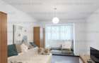 Apartament 2 camere, decomandat - zona Florilor-Branduselor - 9
