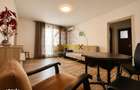 2 camere | Drumul Taberei | metrou la scara | comision 0% - 15