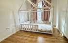 Apartament 3 camere, 76 mp, Borhanci, garaj subteran - 10