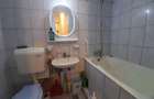 Apartament decomandat în Păsăreni