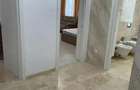 Apartament cu 2 camere decomandat în Pitești - 3
