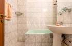 Apartament cu 2 camere decomandat în Calea Dumbrăvii - 7