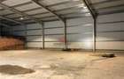 Spațiu comercial, de 2,000 mp, în Militari - 15