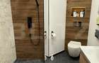 Apartament 4 camere, 102 mp, zona Bartolomeu - 1