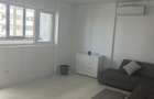 Apartament cu 2 camere decomandat în Nord-Est - 2