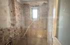Casă individuală cu 3 camere cu Canalizare în Mărăști - 5