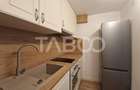 Apartament de inchiriat 42 mpu 2 camere si terasa 4 mp Vasile Aaron - 2