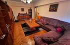 PROPRIETAR – De Vânzare: Apartament 3 Camere, Ultracentral Giurgiu (Etaj 5/8, Te - 1