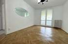 Apartament cu 2 camere decomandat în Titan - 3
