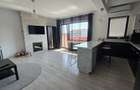 Proprietar vand apartament - 2