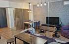 Apartament cu 2 camere decomandat în Obor - 10