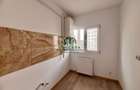 Garsoniera la mansardă/Ostroveni/26.000 € - 3