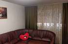 Agentie inchiriem apartament 2 camere B-dul.1 Mai-Sara,Centrala,AC - 4
