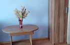 Apartament cu 2 camere decomandat în Mărgeanului - 3