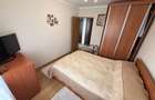 Apartament cu 3 camere in Obcini / 68 mp / - 8