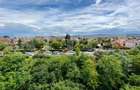 Apartament cu 3 camere semidecomandat în Mărăști - 9