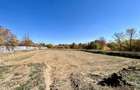 Teren Construcții de 6000 mp, în Dămăroaia - 10