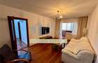 Apartament cu 3 camere decomandat în Gheorghe Doja - 2