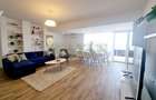Penthouse Modern - SU 160MP I Terasa 75MP I 2 nivele  - Buna Ziua - 3