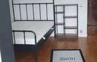 Garsoniera | Costin Georgian | Bd Basarabia | Pet Friendly | Metrou - 1