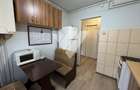 Apartament 2 camere 46 mp de vanzare in Sibiu zona Terezian - 4