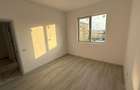 Apartament cu 2 camere decomandat în Fundeni - 6