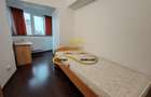 Apartament cu 4 camere decomandat în Central - 7