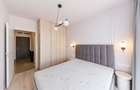 Apartament cu 2 camere decomandat în Lipovei - 7