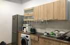 Apartament cu 2 camere în Central - 5