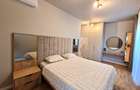 Apartament cu 3 camere decomandat în Băneasa - 7