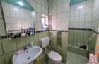 Casă individuală cu 3 camere cu Canalizare în Veterani - 13