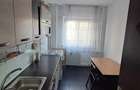 Apartament 2Cam_Decomandat_et6/10_Lujerului - 2