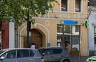 Inchiriez spatiu comercial ultracentral - 2