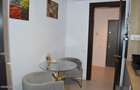 Fratii Golesti - McDonald's - Apartament 3 Camere cu Garaj - 22