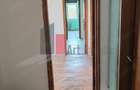 Apartament cu 4 camere decomandat în Cotroceni - 10
