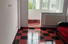 Apartament de inchiriat!! - 2