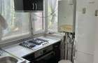Ofer spre inchiriere apartament cu doua camere - 2