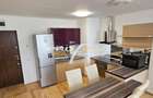 Apartament cu 2 camere decomandat în Mamaia - 5