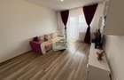 Apartament cu 2 camere decomandat în Arhitecților - Calea Cisnădiei - 9