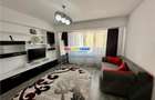 Apartament cu 2 camere decomandat în Doamna Ghica - 8