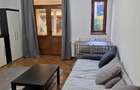 Garsoniera cu curte proprie 25 mp, centrala, pet friendly, langa IOR - 3
