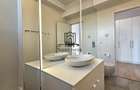Apartament cu 3 camere semidecomandat în Kiseleff - 6
